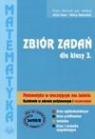 Matematyka w otacz LO 3 zbiór zadań ZR PODKOWA Klimkowska