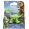 TOMY Good Dinosaur Chodzące dinozaury (L62908)