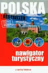 Polska Nawigator Turystyczny