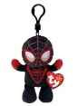 Beanie Babies Marvel - Miles Morales 8,5 cm