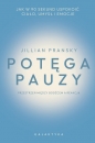 Potęga pauzy - Jillian Pransky