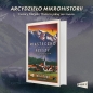 Miasteczko w Trzeciej Rzeszy. Jak nazizm zmienił życie zwykłych ludzi - Julia Boyd