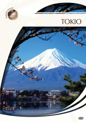 Tokio