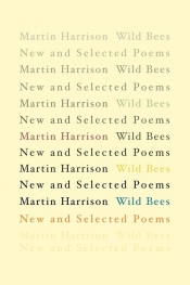Wild Bees - Harrison Martin