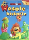 Wesołe historie