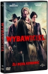 Wybawiciel