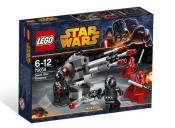 Lego Star Wars Death Star Troopers (75034)