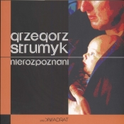 Nierozpoznani