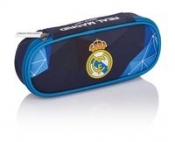 Saszetka piórnik Real Madrid