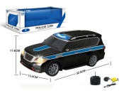 Auto na radio 45 cm (7129552)