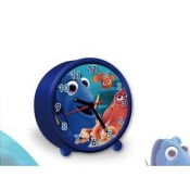 Beppe Finding Dory, budzik 9 cm (17200)