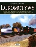 Lokomotywy Encyklopedia