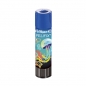 Klej w sztyfcie Pelikan Pelifix 10g - Meduza