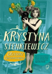 Krystyna Sienkiewicz - Ćwiertniewicz Grzegorz