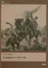 Castiglione 5 VIII 1796 Tomasz Rogacki