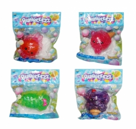Bubbleezz gniotek