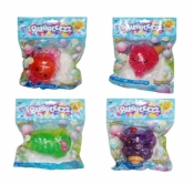 Bubbleezz gniotek