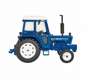 Britains - Traktor Ford 6600 (43308)