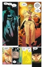 Batman. Tom 4. Joker: Rok pierwszy - Andrea Sorrentino, Giuseppe Camuncoli, Jorge Jiménez