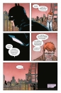 Batman. Tom 4. Joker: Rok pierwszy - Andrea Sorrentino, Giuseppe Camuncoli, Jorge Jiménez
