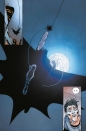 Batman. Tom 4. Joker: Rok pierwszy - Andrea Sorrentino, Giuseppe Camuncoli, Jorge Jiménez