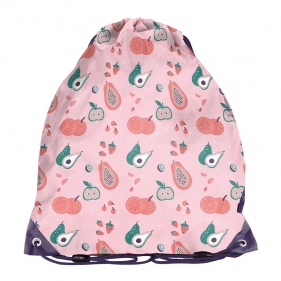 Worek na buty - Fruit