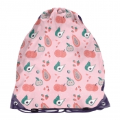 Worek na buty - Fruit