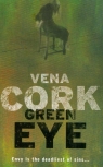 Green Eye Cork Vena