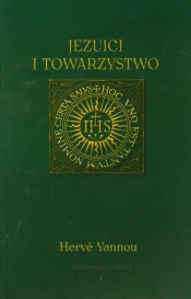 Jezuici i towarzystwo