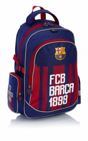 Plecak FC Barcelona Barca Fan 16 (FC-172)
