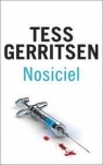 Nosiciel  Gerritsen Tess