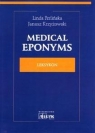  Medical Eponyms