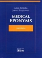 Medical Eponyms - Linda Perlińska
