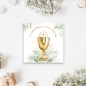Książeczka KWD Pamiątka Komunijna. Eucharystia
