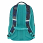 Plecak Be.bag Be.explorer Edgy Labirynth