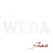 Weda (Digipack)