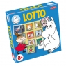 Muminki: Lotto (53608)