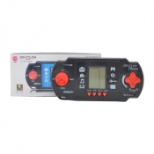 Gra elektroniczna Icom (7124656)