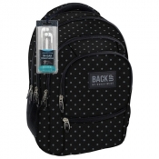 Plecak BackUP model C 28