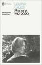 Poems 1962-2020 - Louise Glück