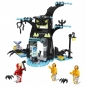 Lego Hidden Side: Witaj w Hidden Side (70427)