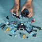 Lego Hidden Side: Witaj w Hidden Side (70427)