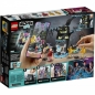 Lego Hidden Side: Witaj w Hidden Side (70427)