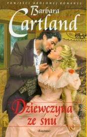 Dziewczyna ze snu