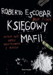 Księgowy mafii