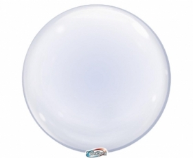 Balon Takara Bubble Deco Balloon 55cm 10szt