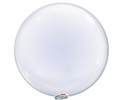 Balon Takara Bubble Deco Balloon 55cm 10szt