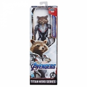 Figurka Titan Hero Movie Rocket (E3308/E3917)