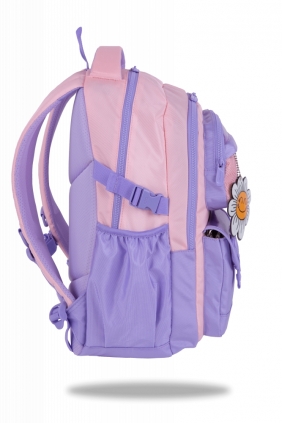 Coolpack, Plecak młodzieżowy Sully - Peach (F154971)