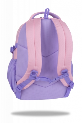 Coolpack, Plecak młodzieżowy Sully - Peach (F154971)